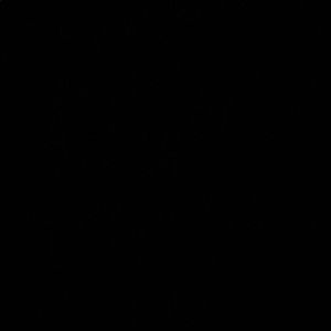 Meet your Posher, Mitchel